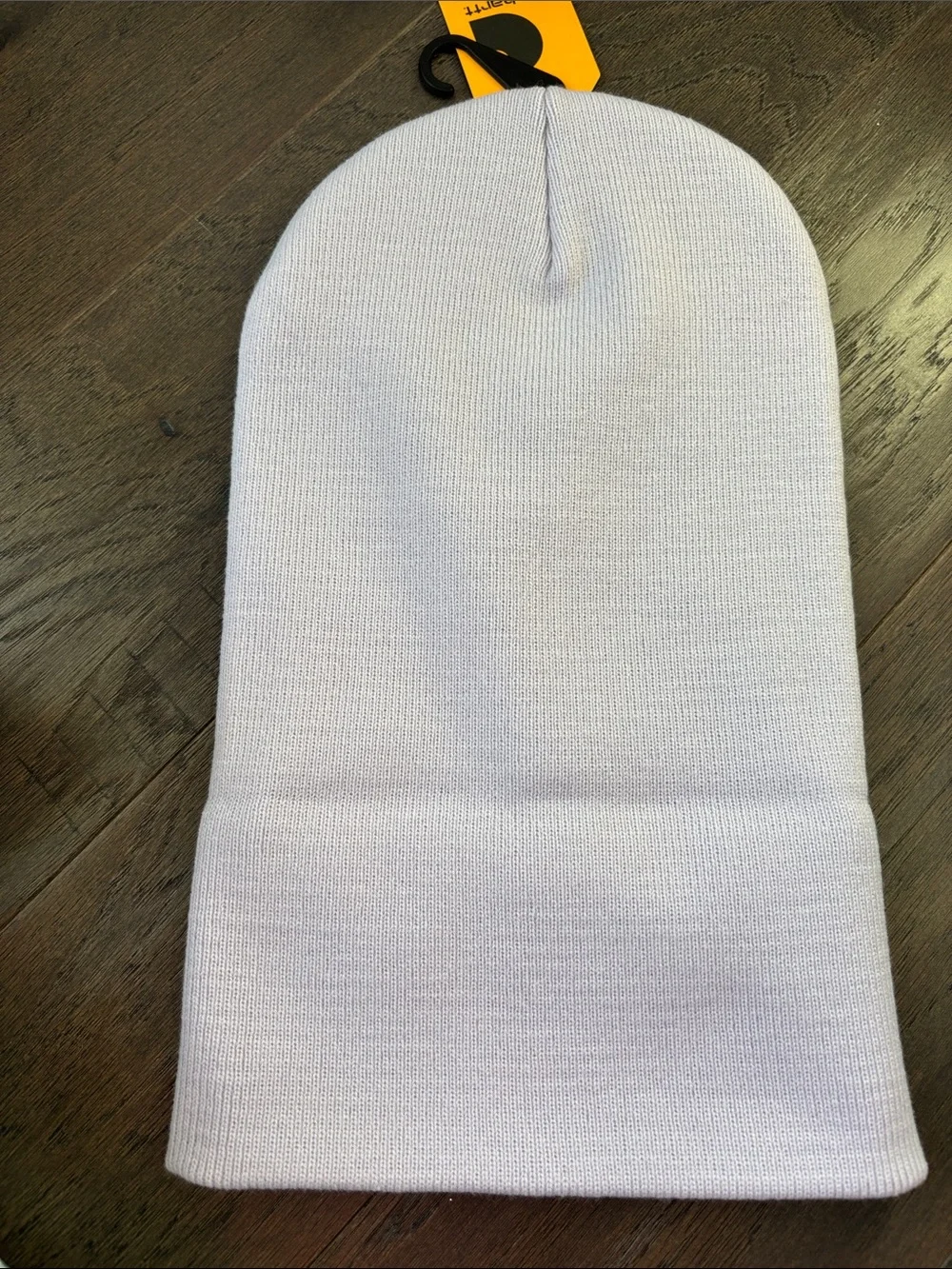 Carhartt Knit Cuffed Beanie/watch hat,warm winter,patch logo,